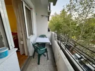 Izdavanje, jednosoban stan, 62m², Autobuska stanica, Podgorica - image 12