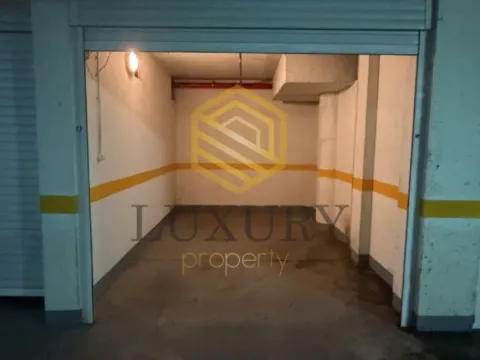 Izdavanje, jednosoban stan, 52m², Stari Aerodrom, Podgorica - image 11