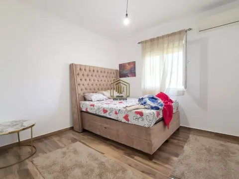 Izdavanje, kuća, 137m², Donji Kokoti, Podgorica - image 6
