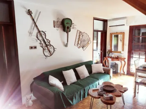 Sale, house, 145m², Brestovik, Grocka - image 5