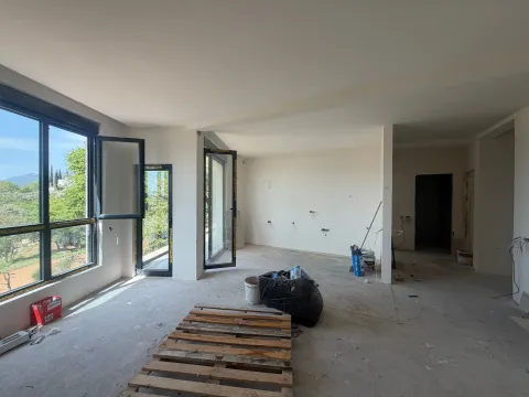 Prodaja, dvosoban stan, 91m², Donja Lastva, Tivat - image 2