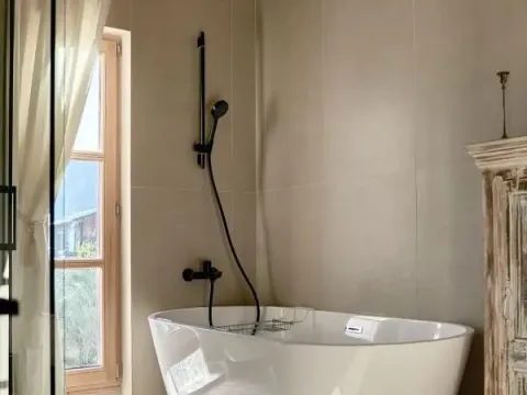 Prodaja, kuća, 354m², Ratiševina, Herceg Novi - image 12
