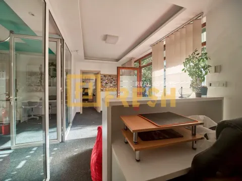 Izdavanje, poslovni prostor, 139m², Preko Morače, Podgorica - image 3