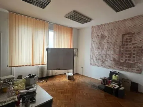 Rent, office space, 359m², Stari Grad, Beograd - image 7