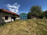 Prodaja, kuća, 94m², Majur, Jagodina - image 2