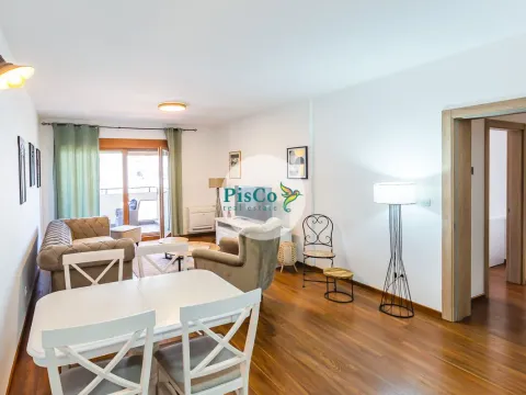 Izdavanje, dvosoban stan, 85m², Master Kvart, Podgorica - image 2