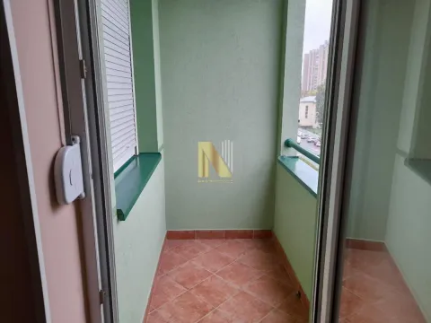 Prodaja, jednosoban stan, 43m², Grbavica, Novi Sad Sve Podlokacije - image 7