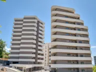 Izdavanje, stan, 53m², Bečići, Budva - image 2