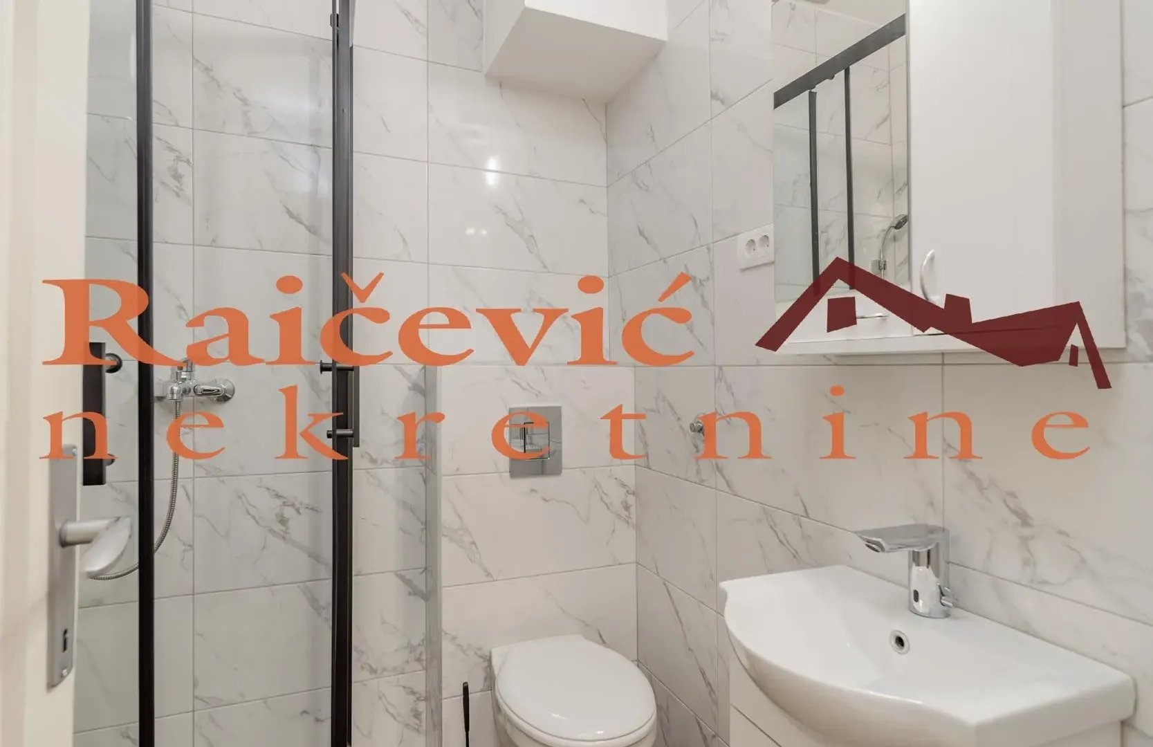 Izdavanje, jednosoban stan, 18m², Čukarica, Beograd