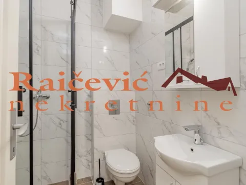 Izdavanje, jednosoban stan, 18m², Čukarica, Beograd - image 12