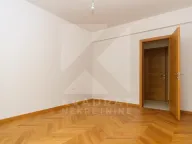 Sale, three bedroom apartment, 142m², Gorica C, Podgorica - image 7