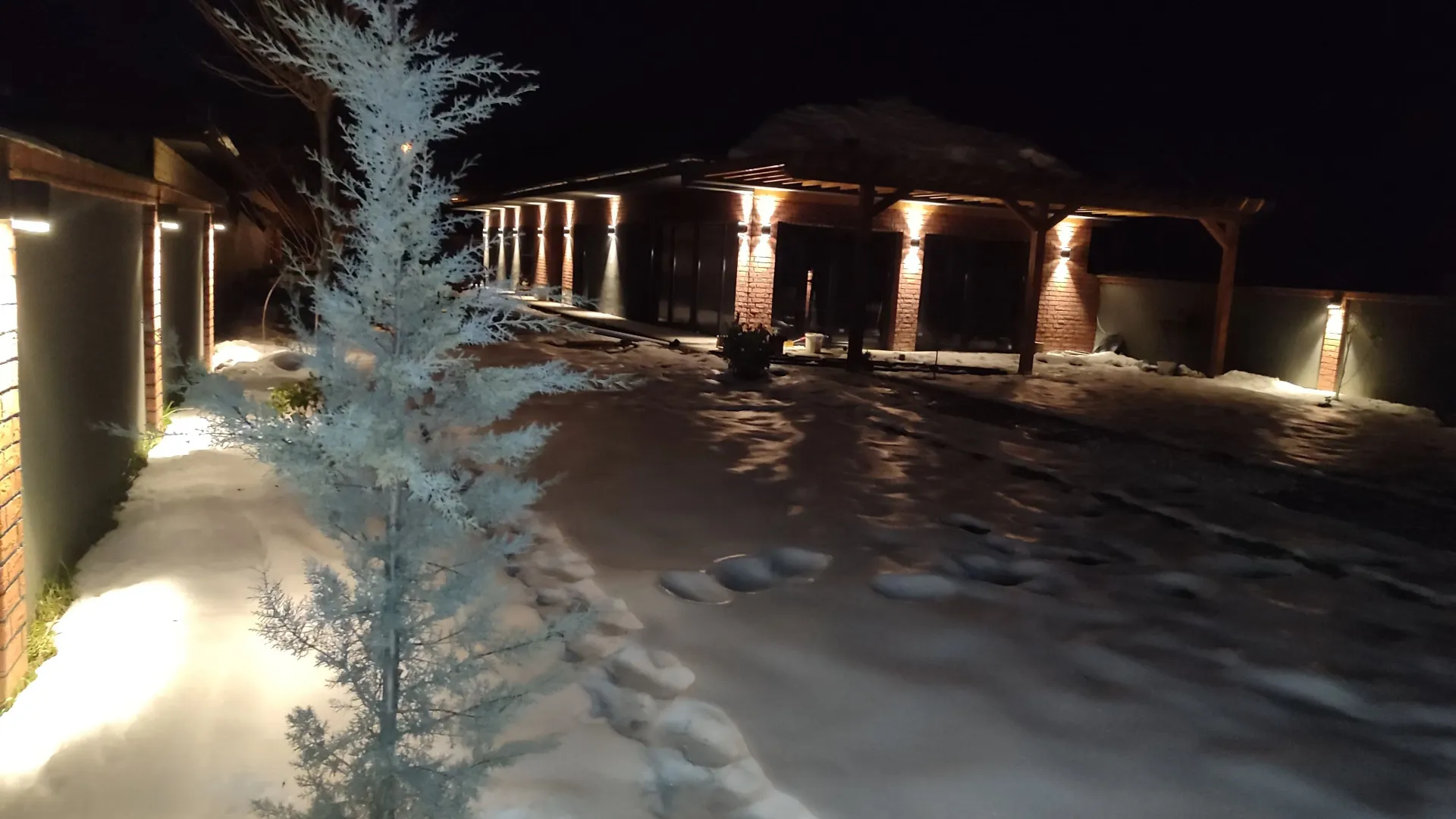 Sale, house, 190m², Bački Petrovac, Novi Sad