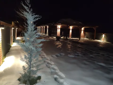 Kuća in Bački Petrovac