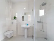 Sale, three bedroom apartment, 93m², Rafailovići, Budva - image 6