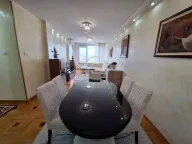 Izdavanje, četvorosoban stan, 102m², Bulevar patrijarha Pavla, Novi Sad Sve Podlokacije - image 7