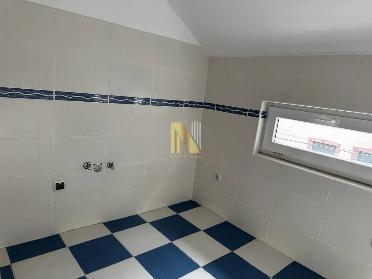 Rent, office space, 67m², Socijalno, Novi Sad Sve Podlokacije