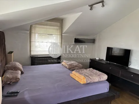 Prodaja, trosoban stan, 100m², Čukarica, Beograd - image 15