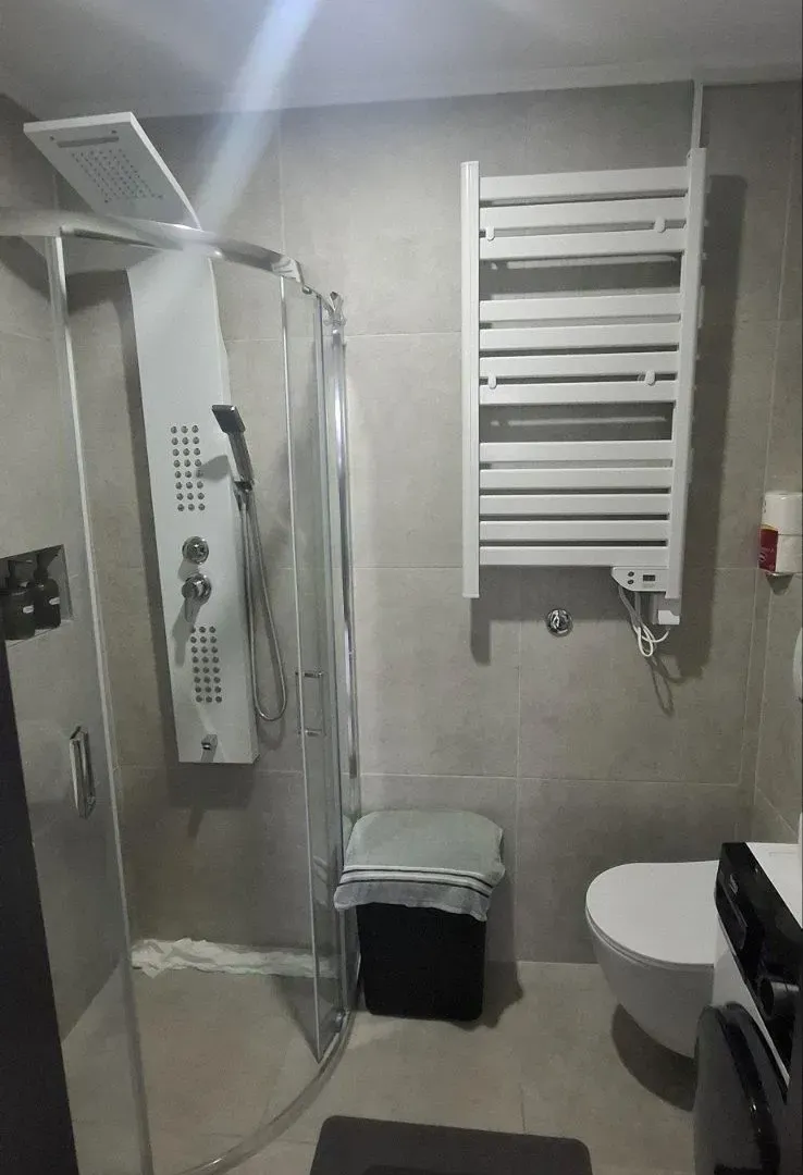 Sale, apartment, 34m², Kalenić Pijaca, Vračar Sve Podlokacije