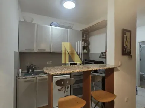 Sale, one bedroom apartment, 38m², Rotkvarija, Novi Sad Sve Podlokacije - image 4