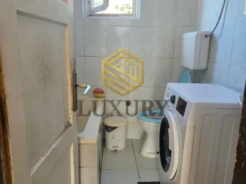 Sale, house, 83m², Rogami, Podgorica - image 5