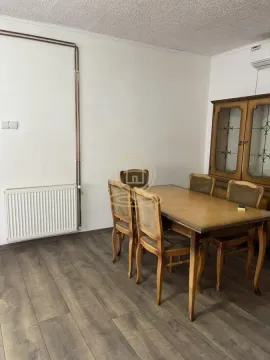 Izdavanje, kuća, 100m², Veternik, Novi Sad Sve Podlokacije - image 17