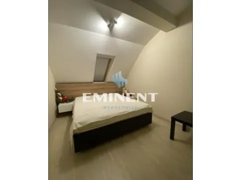 Izdavanje, stan, 50m², Lekino Brdo, Voždovac Sve Podlokacije - image 5