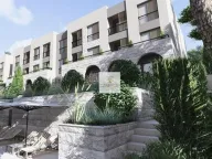 Sale, studio apartment, 26m², Kavač, Kotor - image 16