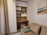 Izdavanje, jednosoban stan, 45m², Šušanj, Bar - image 3