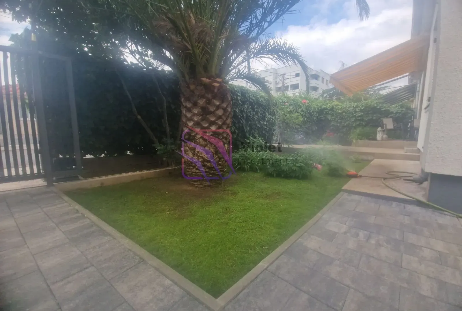 Rent, house, 80m², Gintaš, Podgorica