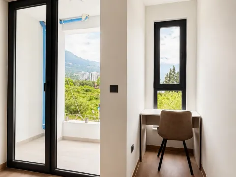 Prodaja, garsonjera, 33m², Ilino, Bar - image 11