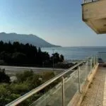 Sale, apartment, 180m², Bečići, Budva - image 11
