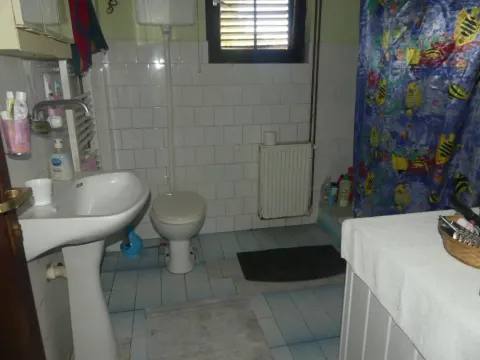 Prodaja, kuća, 250m², Kolonija, Jagodina - image 7