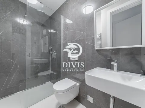 Prodaja, trosoban stan, 78m², Stari Grad, Beograd - image 11