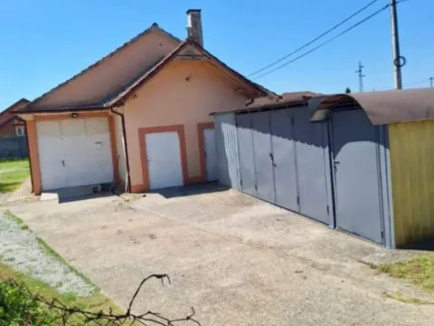 Izdavanje, poslovni prostor, 200m², Dajbabe, Podgorica - image 6