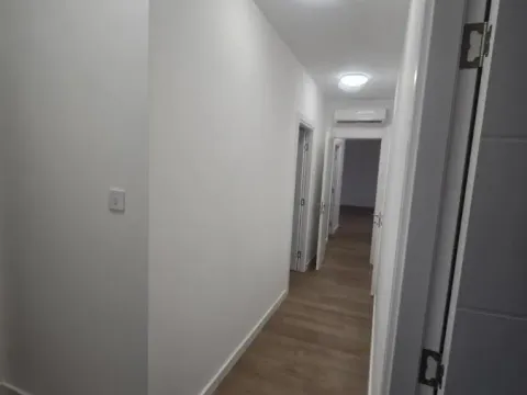 Prodaja, stan, 129m², Salajka, Novi Sad Sve Podlokacije - image 21