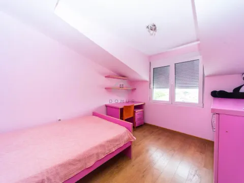 Izdavanje, trosoban stan, 145m², Zabjelo, Podgorica - image 15