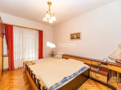 Prodaja, kuća, 387m², Igalo, Herceg Novi - image 5