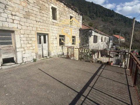 Sale, house, 152m², Dub, Kotor - image 5