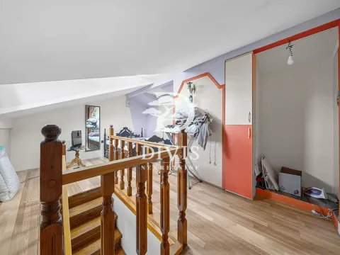 Prodaja, dvosoban stan, 66m², Južni Bulevar, Vračar Sve Podlokacije - image 11
