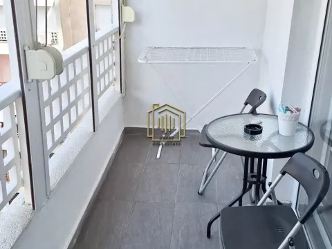 Prodaja, dvosoban stan, 72m², Gintaš, Podgorica - image 17