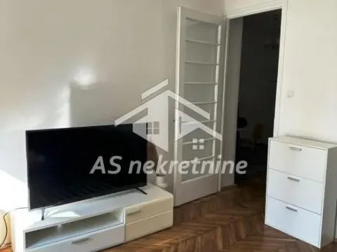 Izdavanje, stan, 44m², Lion, Zvezdara Sve Podlokacije - image 7