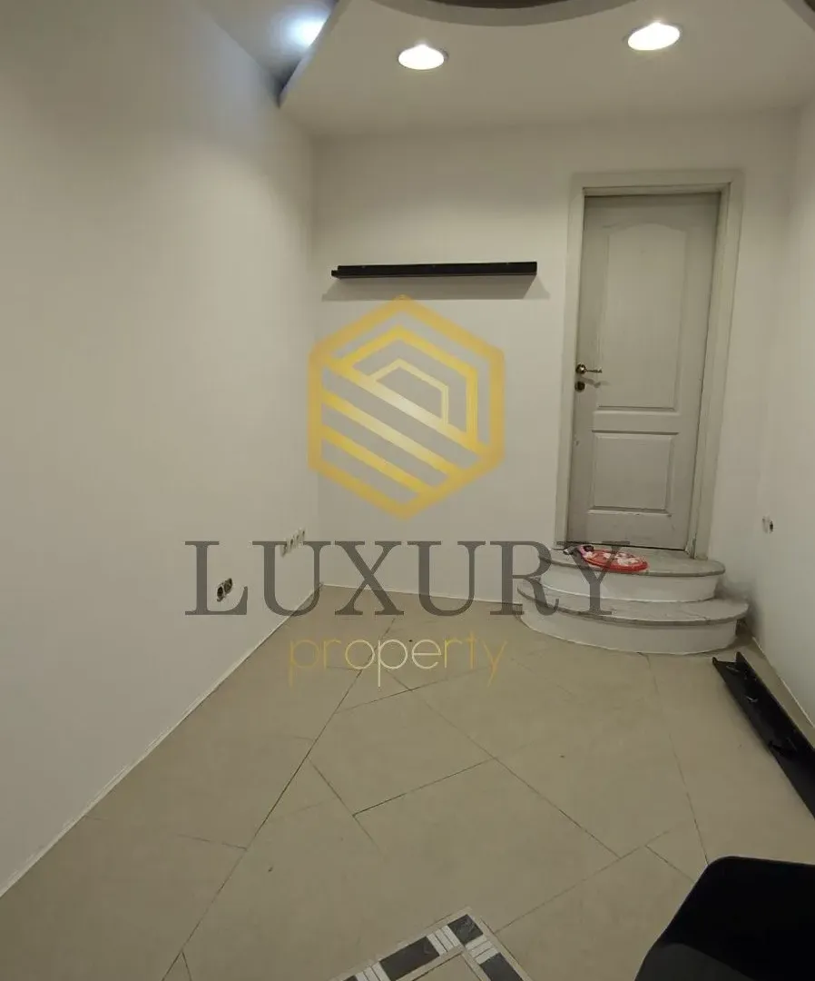 Rent, office space, 12m², Zabjelo, Podgorica