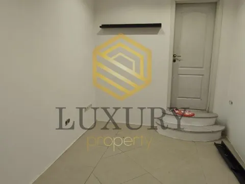 Rent, office space, 12m², Zabjelo, Podgorica - image 4