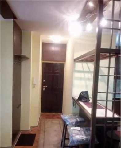 Izdavanje, trosoban stan, 88m², Palilula Sve Podlokacije, Beograd