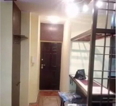 Izdavanje, trosoban stan, 88m², Palilula Sve Podlokacije, Beograd - image 11