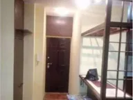 Izdavanje, trosoban stan, 88m², Palilula Sve Podlokacije, Beograd - image 11