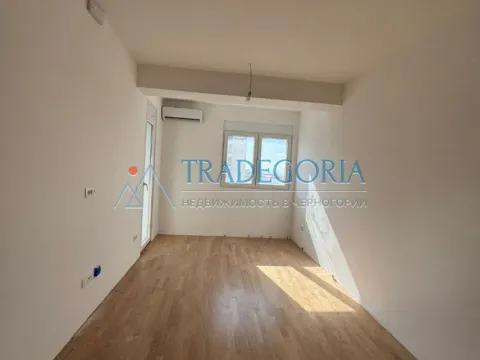 Prodaja, jednosoban stan, 47m², Bar, Crna Gora - image 14