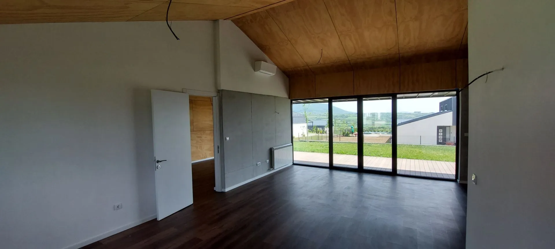 Prodaja, kuća, 190m², Kosmaj, Sopot