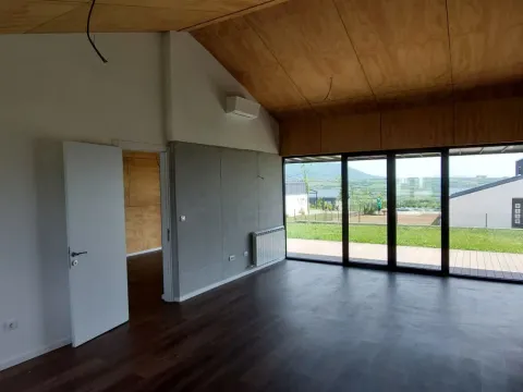 Prodaja, kuća, 190m², Kosmaj, Sopot - image 2