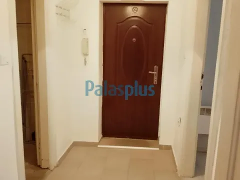 Sale, two bedroom apartment, 42m², Stari Grad, Beograd - image 10